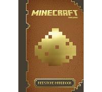 Redstone Handbook (Minecraft)