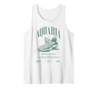 REDTAILED Catfish Water Change Monster Fish Tank Top