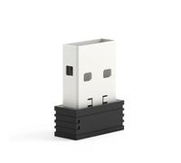 RedThunder USB Receiver for RedThunder G60, K10, K62, K84 Wireless Keyboard and Mouse