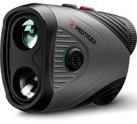 Redtiger C001B Golf Rangefinder 1PC