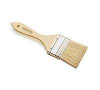 Redtree Industries 14022 Chip Bristle Disposable Paint Brush - 1-1/2"
