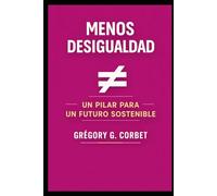 Reducción de las desigualdades: iniciativas, acciones e impacto