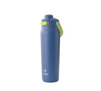REDUCE AURA PRO BOTTLE 26oz PC MINERAL BLUE