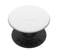 Reduce Blast Radius - DevSecOps Cybersecurity Cloud Security PopSockets Adhesive PopGrip