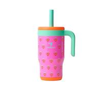 REDUCE CHILLER TRAVEL MUG 14oz OG JAM-PACKED