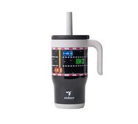 REDUCE CHILLER TRAVEL MUG 14oz OG RACER