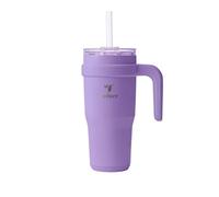 REDUCE COLD1 2.0 TRAVEL MUG 24oz PC PURPLE PUNCH