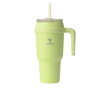 REDUCE COLD1 2.0 TRAVEL MUG 40oz PC MOJITO