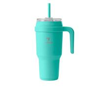 REDUCE COLD1 2.0 TRAVEL MUG 40oz PC OCEAN BREEZE