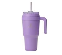 REDUCE COLD1 2.0 TRAVEL MUG 40oz PC PURPLE PUNCH