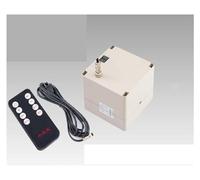 Reduce/Decrease/Cut Down Neighbor Upstairs Machine Noise Deadener/Sound Eliminator/Silencer/Muffler Strike Back Tool DIY(Only Beat C)