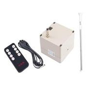 Reduce/Decrease/Cut Down Neighbor Upstairs Machine Noise Deadener/Sound Eliminator/Silencer/Muffler Strike Back(Only beat D)