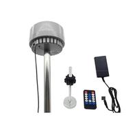 Reduce/Decrease/Cut Down Neighbor Upstairs Machine Noise Deadener/Sound Eliminator/Silencer/Muffler Strike Back for DIY Use(Only Vibration)