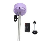 Reduce/Decrease/Cut Down Neighbor Upstairs Noise Machine, Deadener/Sound Eliminator/Silencer/Muffler Noise Strike Back,High Efficiency(Only Beat A)