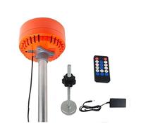 Reduce/Decrease/Cut Down Neighbor Upstairs Noise Machine Deadener/Sound Eliminator/Silencer/Muffler Strike Back,High Efficiency(Shock and Beat)