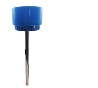 Reduce/Decrease/Cut Down Neighbor Upstairs Noise Machine Deadener/Sound Eliminator/Silencer/Muffler Strike Back,High Efficiency(Only beat-01)