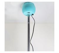 Reduce/Decrease/Cut Down Neighbor Upstairs Noise Machine Deadener/Sound Eliminator/Silencer/Muffler Strike Back for Beginners DIY Use(Automatic Induction)