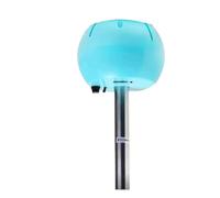 Reduce/Decrease/Cut Down Neighbor Upstairs Noise Machine, Deadener/Sound Eliminator/Silencer/Muffler Strike Back,High Efficiency(with Bluetooth)