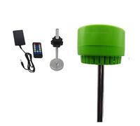 Reduce/Decrease/Cut Down Neighbor Upstairs Noise Machine Noise Deadener/Sound Eliminator/Silencer/Muffler Strike Back More Powerful and Efficient(Bianco)