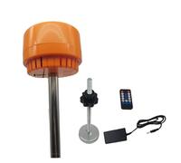 Reduce/Decrease Down Neighbor Upstairs Noise Machine Noise Deadener/Sound Eliminator/Silencer/Muffler Strike Back Quickly and Efficiently(Shock and beatB)