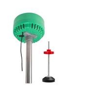 Reduce/Decrease Down Neighbor Upstairs Noise Machine Noise Deadener/Sound Eliminator/Silencer/Muffler Strike Back Quickly and Efficiently(Bluet Control)