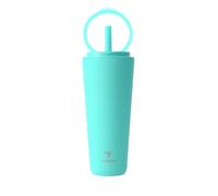 Reduce Halo Tumbler 32oz PC Ocean Breeze