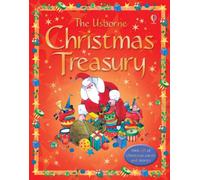 Reduced Edition (Christmas Treasury)