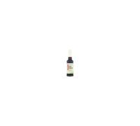 Reduced Salt Soy Sauce 150ml