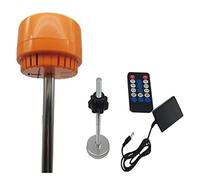Reduced silencer upstairs/Reduce/decrease/cut Down Neighbor Upstairs Noise Machine Noise，Reduce Disruptive Noise & Enhance Peaceful Living
