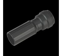 Reducer 22-15mm Pack of 2 (John Guest Speedfit® - PM062215E)