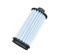 Reducer Filter Element, Transmission Filter NT31-1707130 For BYD Seal FILTERS GASKET,Hydraulic filter transmission