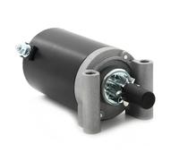 Reducer Gear Motor For Kohler For Courage SV710 SV715 SV720 SV725 SV730 SV735 SV740 SV810 SV820 SV830 2020-2026 Starter Motor Replacement Shaft Worm Gear Motor