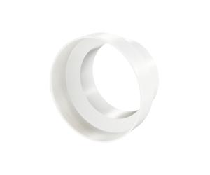 Reducer Plastivent Red 413 NW 200/150