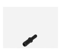 Reducer sleeve diameter 12/16 mm to 9/12 mm Eheim