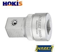 REDUCING ADAPTER RATCHET 8858-1