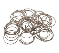 Draper 49187 Reducing Bush, 30mm-28.6mm