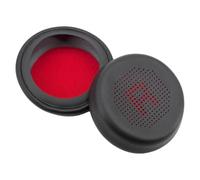Reducing Ear Cushions Replacement for POLY 4220/4320, A