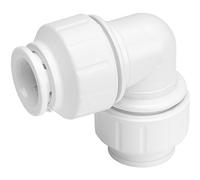 Reducing Elbow 15 x 10mm, 1 in Pack