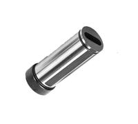 Reducing Sleeve D20 D25 D32 D40-5/6/7/8/10/12/13/14/16/18/20/25/32/MT1/MT2 MM CNC Lathe Tool Holder Tool Magazine Guide Bushing(D25-6mm)