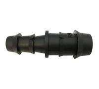 Reducing Straight Connector 19mm To 13mm, Hose Pipe Reducer Barbed to Hose Tails