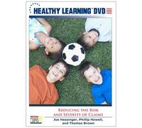 Reducing the Risk and Severity of Claims