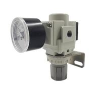 Reducing Valve,Pressure Regulating ARP20-01 ARP20-01BG ARP20-01BE for Industry, Machine Control, Factories, Etc(ARP20 01BG)