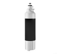 Reducing Water Filter for Kenmore for elite Refrigerator Reducing