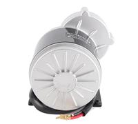 Reduction 18 × 18 × 14 My1016Z3 24V 350W Reducer Electric Motor Brush DC Driver Motor for E- Scooter