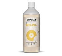 Reductor/Bajador de pH Down para cultivo BioBizz Bio-pH- (250ml)