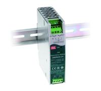 Redundancy Module, DIN Rail, 24V, 20A - DRDN20-24