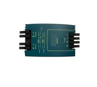 Redundancy Module Power Supply MLY02.100 12-48 V 10 A for Industrial Original