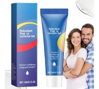 Redundant Pre-puce Corrector Gel,Phi-mosis Correction Gel,Phi-mosis Fore-skin Correction Ge-l Natural Ingredients,Gradual Correc-tion G-el,Corre-ction Ge-l for Excessive Fore-skin,Cream for Men