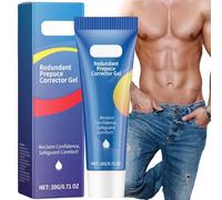 Redundant Pre/puce Corrector Gel,Phi/mosis Fore-skin Correction G/el,Correction Ge/l for Excessive Fo/reSkin,Effective Relief Ph/imosis Crea/m,Gentle Phimo/sis Cre/am,Tight Fores/kin Cr/eam Treatments