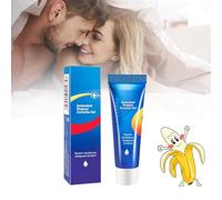 Redundant Prepuce Gel,BruteCo Redundant Prepuce Corrector Gel,Natural Ingredients Phimosis Foreskin Tight Foreskin Cream Treatments,Correction Gel for Excessive Foreskin,Fast and Gentle Action (1 Pcs)